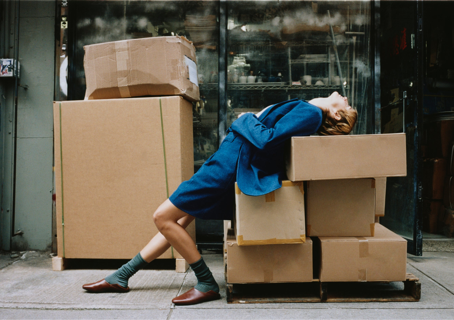 Vente archives | Frère