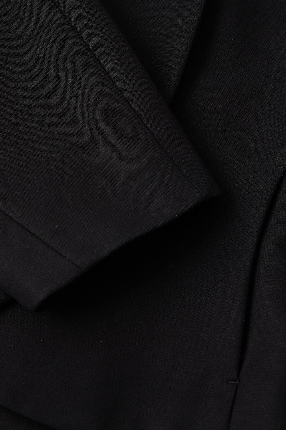 Veste Ira - Noir - Femme